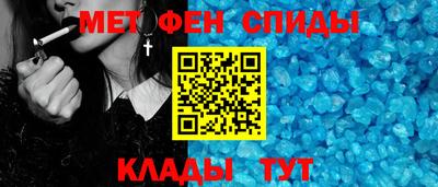 марки lsd Шахты